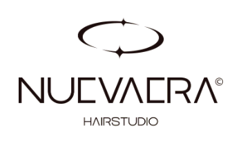 NUEVA ERA HAIRSTUDIO