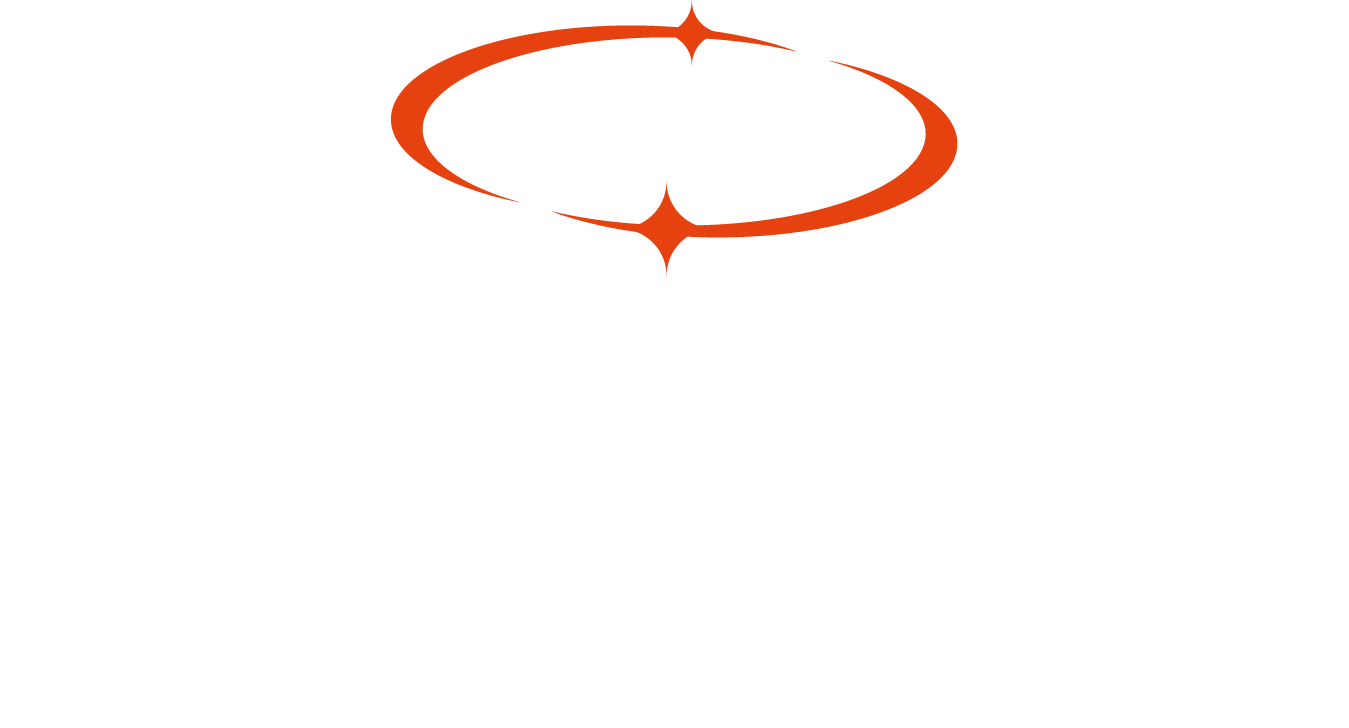 Logo de barbería en Aspe especializada en cortes modernos, fades, degradados y arreglos de barba. Estilo urbano, barberos profesionales y ambiente joven. Reserva tu cita hoy muy cerca de Novelda, Monforte del Cid, Elche y Hondón de las Nieves.